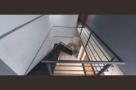 5_photo/94c5f5728d.b8ea18955eb34190-ATLAS-945978fd-ec57-4afd-a3b5-5e5811c4bea5.jpg de casa à venda com 2 quartos, 124m² em Jardim Santo Andre, Sorocaba