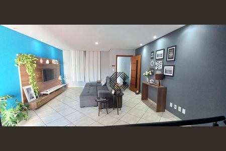 8_photo/94c5f5728d.b8ea18955eb34190-ATLAS-a0f35a9b-0fcf-4a19-81ab-3738b9aae275.jpg de casa à venda com 2 quartos, 124m² em Jardim Santo Andre, Sorocaba