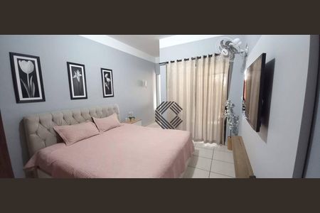 11_photo/94c5f5728d.b8ea18955eb34190-ATLAS-dff09387-8d78-4a01-a3f6-3b803e1a3a9f.jpg de casa à venda com 2 quartos, 124m² em Jardim Santo Andre, Sorocaba
