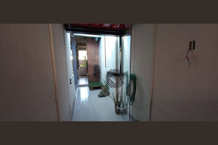 46_photo/94c5f5728d.b8ea18955eb34190-ATLAS-e53db967-9bd0-41c4-8415-c70fa2f27ee4.jpg de casa à venda com 2 quartos, 124m² em Jardim Santo Andre, Sorocaba