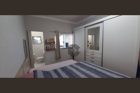 44_photo/94c5f5728d.b8ea18955eb34190-ATLAS-ee9cb9eb-674e-4cfd-a4f1-e8d8783cb233.jpg de casa à venda com 2 quartos, 124m² em Jardim Santo Andre, Sorocaba