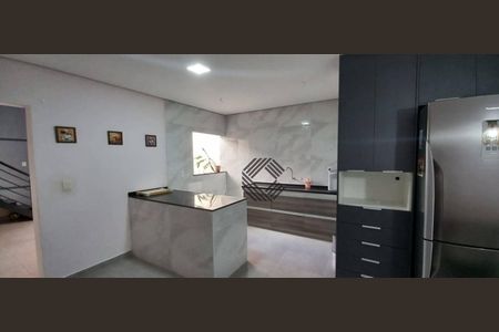 31_photo/94c5f5728d.b8ea18955eb34190-ATLAS-f1de7d9f-9d68-4c1d-ab33-27aa43c0cd47.jpg de casa à venda com 2 quartos, 124m² em Jardim Santo Andre, Sorocaba