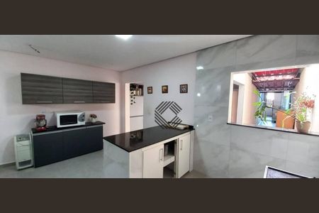 33_photo/94c5f5728d.b8ea18955eb34190-ATLAS-f1e929aa-cdbd-4a2a-9fd0-b1d721809eb2.jpg de casa à venda com 2 quartos, 124m² em Jardim Santo Andre, Sorocaba