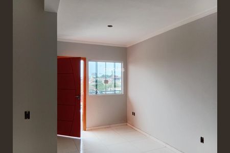 5_photo/94c5f5a827.b7a28b76476596d7-ATLAS-5df996ee-0aa8-4fae-8b8a-4dcf2825ab0b.jpg de kitnet/studio à venda com 1 quarto, 36m² em Parque das Laranjeiras, Sorocaba