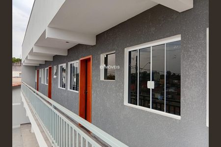 10_photo/94c5f5a827.b7a28b76476596d7-ATLAS-d58b298e-84ea-4654-8e6a-dc25d480d3f9.jpg de kitnet/studio à venda com 1 quarto, 36m² em Parque das Laranjeiras, Sorocaba