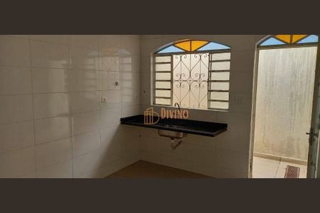 2_photo/94c5f5a93d.ef9097c2fd5b064b-ATLAS-0396992e-844d-4dec-96ea-c03ee4b5da87.jpg de casa para alugar com 2 quartos, 98m² em Jardim Sao Camilo, Sorocaba