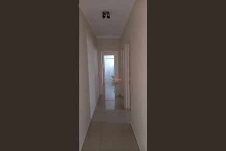 17_photo/94c5f5a93d.ef9097c2fd5b064b-ATLAS-0ae6854b-6bee-4301-b9d7-f845d0dee31c.jpg de casa para alugar com 2 quartos, 98m² em Jardim Sao Camilo, Sorocaba