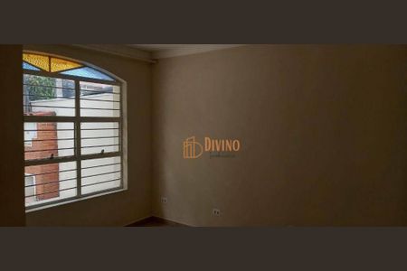 5_photo/94c5f5a93d.ef9097c2fd5b064b-ATLAS-2b35f595-ef84-4e61-bed3-886cbe98475a.jpg de casa para alugar com 2 quartos, 98m² em Jardim Sao Camilo, Sorocaba