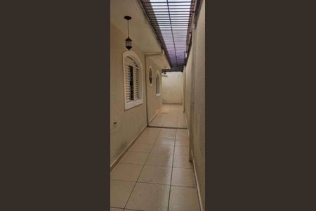 7_photo/94c5f5a93d.ef9097c2fd5b064b-ATLAS-3d25ddcc-467a-4d82-904c-de9b27d3be49.jpg de casa para alugar com 2 quartos, 98m² em Jardim Sao Camilo, Sorocaba