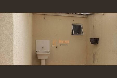 13_photo/94c5f5a93d.ef9097c2fd5b064b-ATLAS-4379bdb8-27cd-4933-a891-540e1a5a7de4.jpg de casa para alugar com 2 quartos, 98m² em Jardim Sao Camilo, Sorocaba