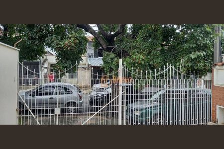 6_photo/94c5f5a93d.ef9097c2fd5b064b-ATLAS-6f4b70a7-a943-44bb-9f9c-1b22af917272.jpg de casa para alugar com 2 quartos, 98m² em Jardim Sao Camilo, Sorocaba