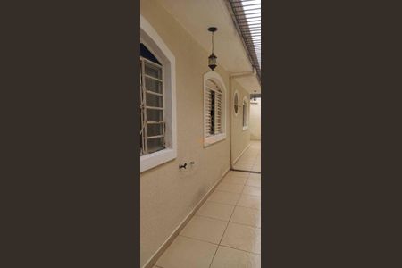 3_photo/94c5f5a93d.ef9097c2fd5b064b-ATLAS-7e9b2d16-8fbb-475b-a600-1cacf65fb130.jpg de casa para alugar com 2 quartos, 98m² em Jardim Sao Camilo, Sorocaba