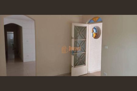 4_photo/94c5f5a93d.ef9097c2fd5b064b-ATLAS-87aec752-68ef-4f45-8451-85dc41a8440f.jpg de casa para alugar com 2 quartos, 98m² em Jardim Sao Camilo, Sorocaba