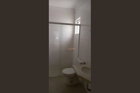 8_photo/94c5f5a93d.ef9097c2fd5b064b-ATLAS-a544af07-a2e8-4d22-ae88-ae5d90cadc05.jpg de casa para alugar com 2 quartos, 98m² em Jardim Sao Camilo, Sorocaba