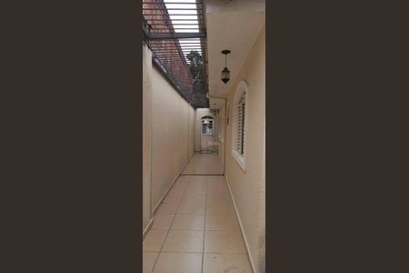 11_photo/94c5f5a93d.ef9097c2fd5b064b-ATLAS-b6ed22b9-36e1-4f98-96b5-cbb6db49a2bd.jpg de casa para alugar com 2 quartos, 98m² em Jardim Sao Camilo, Sorocaba