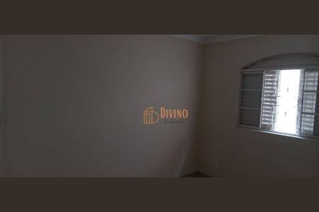 9_photo/94c5f5a93d.ef9097c2fd5b064b-ATLAS-e6b13da2-e895-4370-a626-608e7ed87722.jpg de casa para alugar com 2 quartos, 98m² em Jardim Sao Camilo, Sorocaba