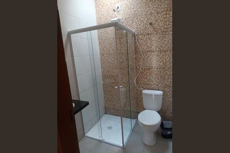 4_photo/94c5f5a945.b7a28b76476596d7-ATLAS-65e7b22a-149a-43d1-b2ee-59636a83d26e.jpg de kitnet/studio à venda com 3 quartos, 75m² em , Sorocaba