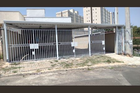 5_photo/94c5f5a945.b7a28b76476596d7-ATLAS-6f874c36-e16a-45d1-9d21-12e6a1b9e346.jpg de kitnet/studio à venda com 3 quartos, 75m² em , Sorocaba