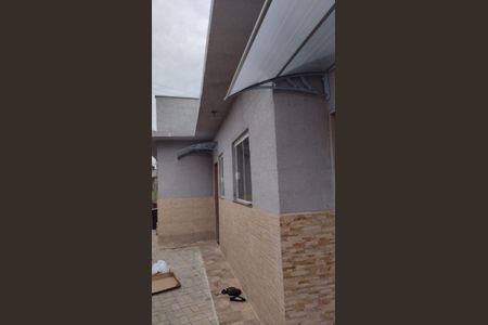 7_photo/94c5f5a945.b7a28b76476596d7-ATLAS-972a4c83-e197-4b3a-a7e3-8e726e585567.jpg de kitnet/studio à venda com 3 quartos, 75m² em , Sorocaba