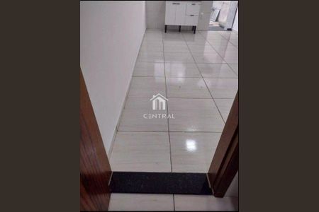 11_photo/94c5f5a961.588d4a7fb74764b6-ATLAS-b1632bdf-8dd4-4748-bfe7-35c2cad989e4.jpg de kitnet/studio à venda com 1 quarto, 23m² em , Sorocaba