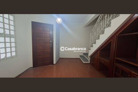 2_photo/94c5f5a96d.49e5f4e107e90c19-ATLAS-107e8738-adcd-46d9-8a88-425445965b9d.jpg de casa para alugar com 2 quartos, 152m² em Jardim Sao Camilo, Sorocaba