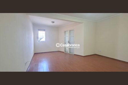 6_photo/94c5f5a96d.49e5f4e107e90c19-ATLAS-18f23714-b95c-4afa-9f45-ce9884022782.jpg de casa para alugar com 2 quartos, 152m² em Jardim Sao Camilo, Sorocaba
