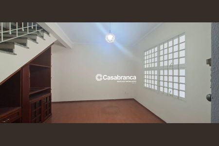 4_photo/94c5f5a96d.49e5f4e107e90c19-ATLAS-1e3f2918-c445-49a4-b7e8-bb5bc54b8f20.jpg de casa para alugar com 2 quartos, 152m² em Jardim Sao Camilo, Sorocaba