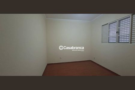 8_photo/94c5f5a96d.49e5f4e107e90c19-ATLAS-2fe1dd83-b0d4-4162-8aa0-c3e1d9eb9cef.jpg de casa para alugar com 2 quartos, 152m² em Jardim Sao Camilo, Sorocaba
