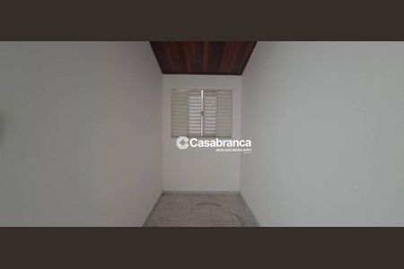 11_photo/94c5f5a96d.49e5f4e107e90c19-ATLAS-48b8ed59-b7b4-4a66-80f1-ec4390722ba6.jpg de casa para alugar com 2 quartos, 152m² em Jardim Sao Camilo, Sorocaba