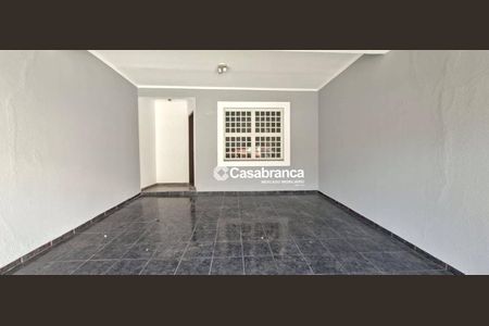 1_photo/94c5f5a96d.49e5f4e107e90c19-ATLAS-74591fe4-2502-4a90-bea4-d98ab68e1ba2.jpg de casa para alugar com 2 quartos, 152m² em Jardim Sao Camilo, Sorocaba