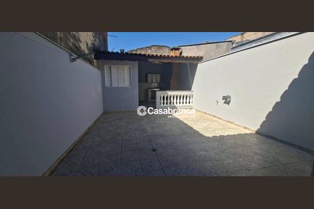 9_photo/94c5f5a96d.49e5f4e107e90c19-ATLAS-98733620-f6c5-4b61-9861-eba33741c740.jpg de casa para alugar com 2 quartos, 152m² em Jardim Sao Camilo, Sorocaba