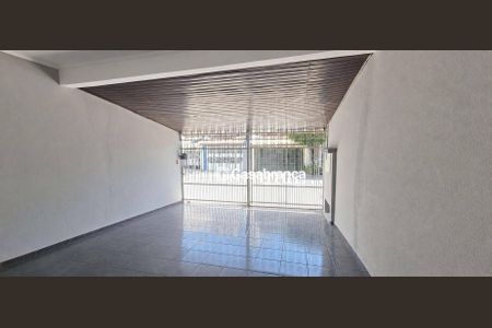 5_photo/94c5f5a96d.49e5f4e107e90c19-ATLAS-d4a3cc6c-e8d6-41b2-951f-641595169cb2.jpg de casa para alugar com 2 quartos, 152m² em Jardim Sao Camilo, Sorocaba