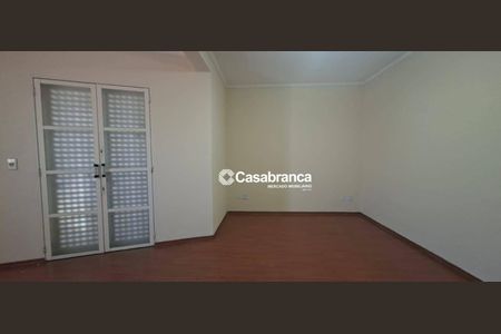 7_photo/94c5f5a96d.49e5f4e107e90c19-ATLAS-d57d737c-d742-4d74-90a8-f5a5e3c2386a.jpg de casa para alugar com 2 quartos, 152m² em Jardim Sao Camilo, Sorocaba