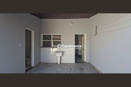 12_photo/94c5f5a96d.49e5f4e107e90c19-ATLAS-d82da79f-ba3a-407a-a0dd-b74f0ae34b75.jpg de casa para alugar com 2 quartos, 152m² em Jardim Sao Camilo, Sorocaba