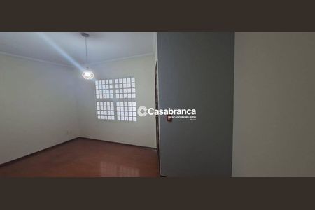 3_photo/94c5f5a96d.49e5f4e107e90c19-ATLAS-da1b66b6-8cf2-471c-90d5-35783186fa71.jpg de casa para alugar com 2 quartos, 152m² em Jardim Sao Camilo, Sorocaba