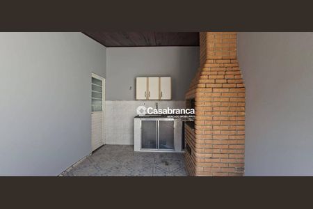10_photo/94c5f5a96d.49e5f4e107e90c19-ATLAS-ed7d786c-0900-4b8d-8e71-6637f28440f0.jpg de casa para alugar com 2 quartos, 152m² em Jardim Sao Camilo, Sorocaba