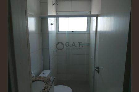 3_photo/94c5f5aa0b.1689c1340d26b795-ATLAS-1db4096c-005f-41d2-90d4-8adeb2e05a73.jpg de apartamento à venda com 2 quartos, 64m² em Vila Terron, Sorocaba