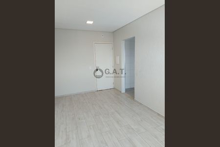 7_photo/94c5f5aa0b.1689c1340d26b795-ATLAS-6a393e83-5a60-4d09-a3fc-94d37cec0b2b.jpg de apartamento à venda com 2 quartos, 64m² em Vila Terron, Sorocaba