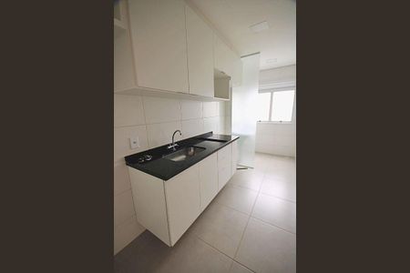 7_photo/94c5f5aa0b.20908da778cf195b-ATLAS-48bd6d07-2af6-4443-b6ba-9ccc3cba157f.jpg de apartamento à venda com 2 quartos, 53m² em Vila Terron, Sorocaba