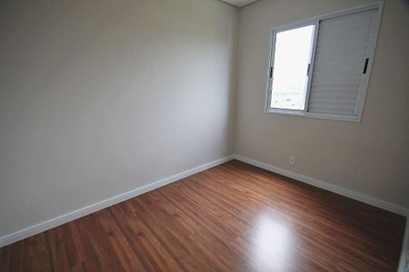 8_photo/94c5f5aa0b.20908da778cf195b-ATLAS-49145f77-fa06-40d8-9ffc-357dcdd293ee.jpg de apartamento à venda com 2 quartos, 53m² em Vila Terron, Sorocaba