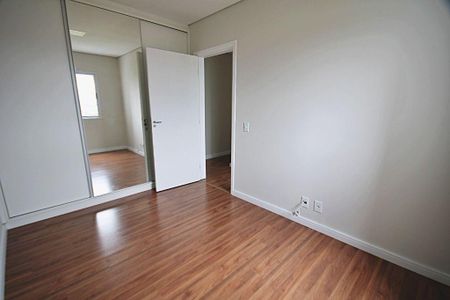 10_photo/94c5f5aa0b.20908da778cf195b-ATLAS-56b6d7e1-e2af-450a-9953-99e10cac3a1d.jpg de apartamento à venda com 2 quartos, 53m² em Vila Terron, Sorocaba