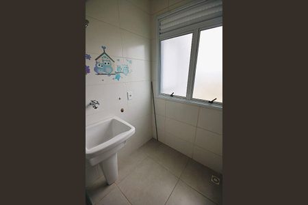 12_photo/94c5f5aa0b.20908da778cf195b-ATLAS-6533690e-3ef5-4d0a-b7bc-3d2a91fd5fd2.jpg de apartamento à venda com 2 quartos, 53m² em Vila Terron, Sorocaba