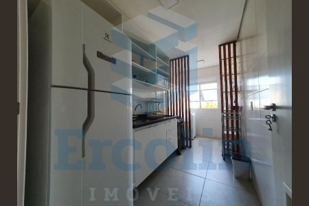 5_photo/94c5f5aa0b.2f668c58c8b608d3-ATLAS-214f077c-8bdf-4f8f-bf9c-c70ff299cd0e.jpg de apartamento à venda com 3 quartos, 65m² em Vila Terron, Sorocaba