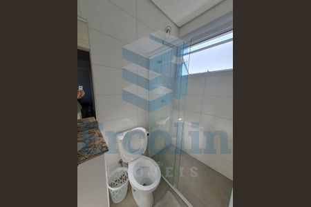 6_photo/94c5f5aa0b.2f668c58c8b608d3-ATLAS-218ac898-7c75-467a-811e-8a0bdf32f21c.jpg de apartamento à venda com 3 quartos, 65m² em Vila Terron, Sorocaba