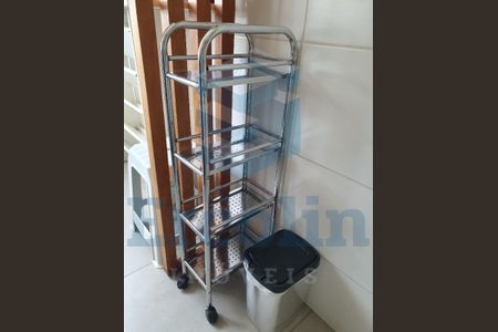 7_photo/94c5f5aa0b.2f668c58c8b608d3-ATLAS-4a19c964-0644-4247-9641-7dc2f928e7a2.jpg de apartamento à venda com 3 quartos, 65m² em Vila Terron, Sorocaba