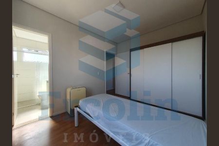 8_photo/94c5f5aa0b.2f668c58c8b608d3-ATLAS-642a318e-edfe-4fdd-a4c4-93b5c9f48a01.jpg de apartamento à venda com 3 quartos, 65m² em Vila Terron, Sorocaba