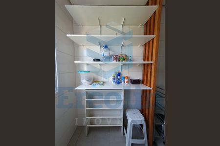 9_photo/94c5f5aa0b.2f668c58c8b608d3-ATLAS-65f76faa-5782-41c6-bc5f-9fc5494d9aac.jpg de apartamento à venda com 3 quartos, 65m² em Vila Terron, Sorocaba