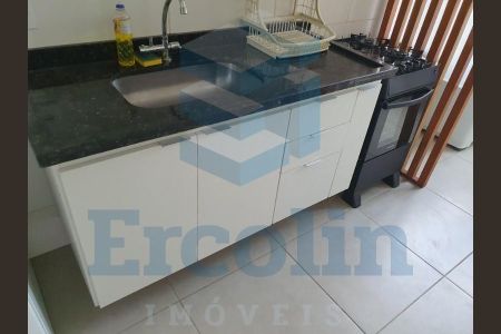 10_photo/94c5f5aa0b.2f668c58c8b608d3-ATLAS-7a774852-8a63-459d-b238-451746fc72ce.jpg de apartamento à venda com 3 quartos, 65m² em Vila Terron, Sorocaba