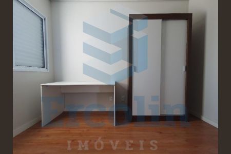 11_photo/94c5f5aa0b.2f668c58c8b608d3-ATLAS-822cffc6-a958-496b-bc2c-e6a3b1c40750.jpg de apartamento à venda com 3 quartos, 65m² em Vila Terron, Sorocaba