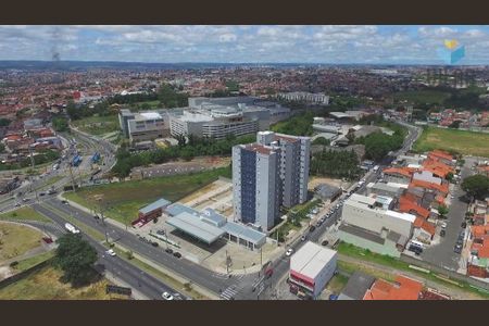 2_photo/94c5f5aa0b.451f16977c8b4efb-ATLAS-09dd2c77-3937-49f6-b32d-e54fdefda29f.jpg de apartamento à venda com 2 quartos, 53m² em Vila Terron, Sorocaba